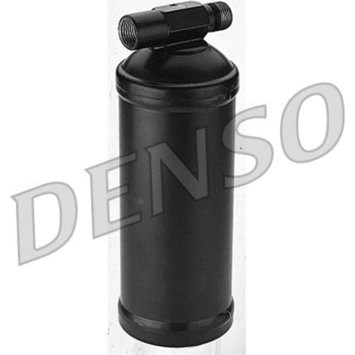Denso DFD23004 Trockner, Klimaanlage Denso DFD23004 Trockner, Klimaanlage
