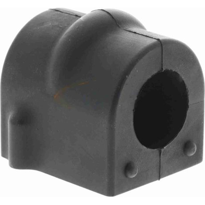 Vaico V40-0580 Lagerung, Stabilisator Vaico V40-0580 Lagerung, Stabilisator