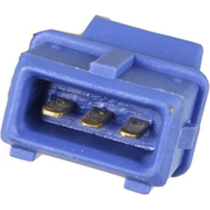 Metzger 0907110 Klopfsensor Metzger 0907110 Klopfsensor