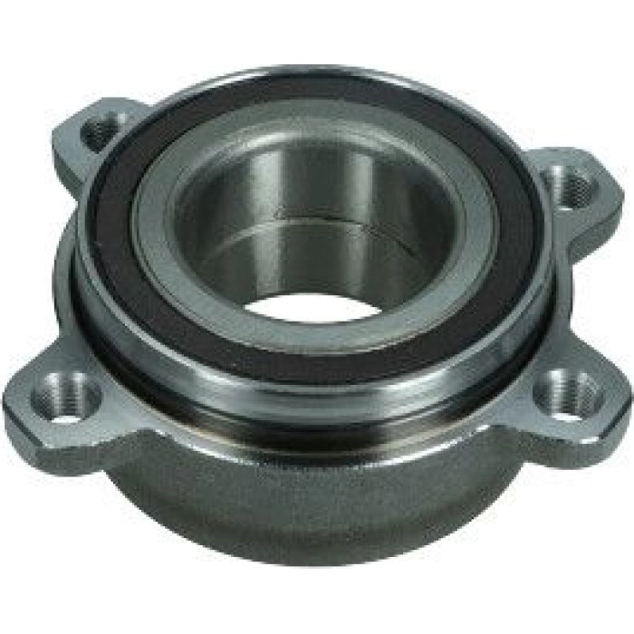 Maxgear 33-1033 Radlagersatz Maxgear 33-1033 Radlagersatz