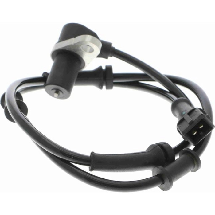 Sensor, Raddrehzahl V37-72-0031