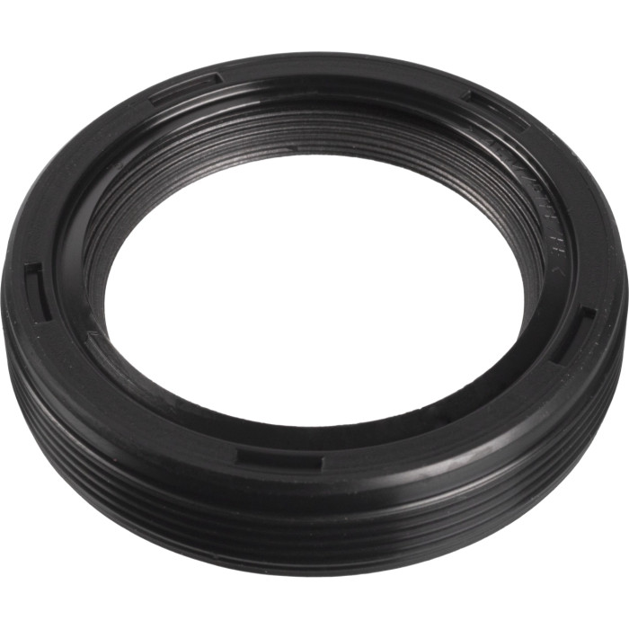 FEBI BILSTEIN 32471 Wellendichtring, Kurbelwelle FEBI BILSTEIN 32471 Wellendichtring, Kurbelwelle
