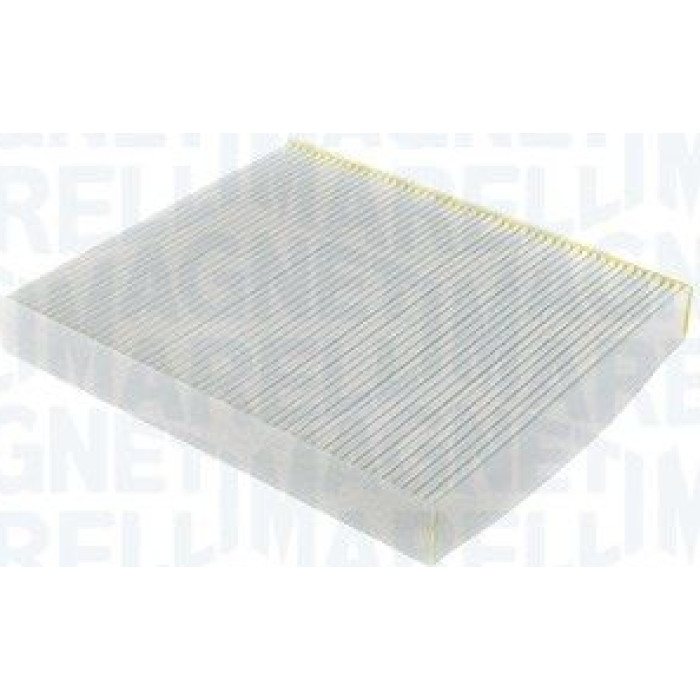 Filter, Innenraumluft 350203061450