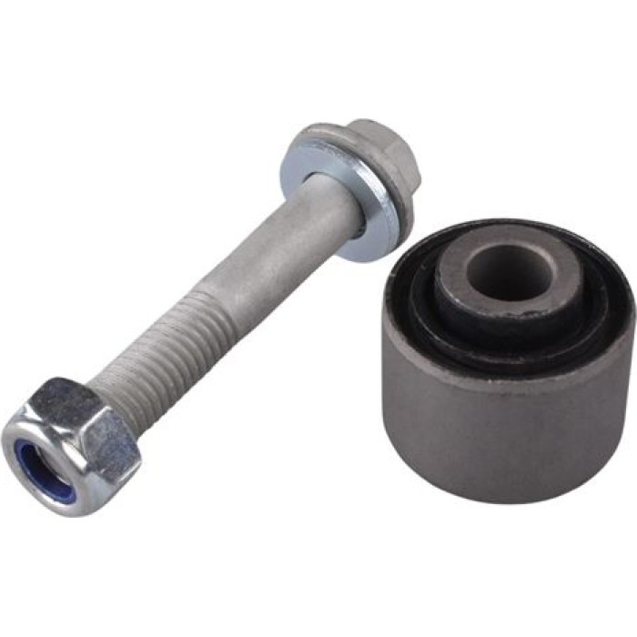 Tedgum TED33539 Lagerung, Lenker Tedgum TED33539 Lagerung, Lenker