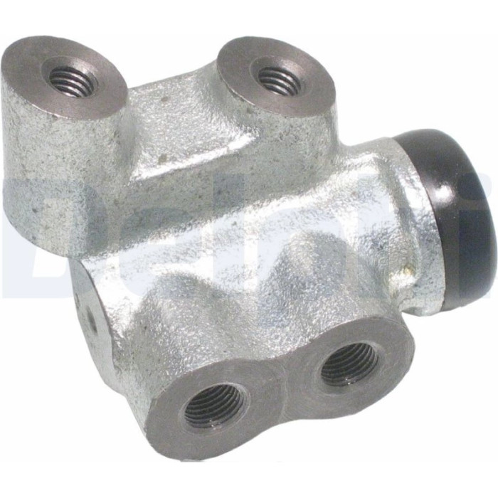 Delphi LV21534 Bremskraftregler