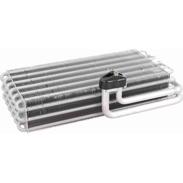 Vemo V45-65-0001 Verdampfer, Klimaanlage Vemo V45-65-0001 Verdampfer, Klimaanlage