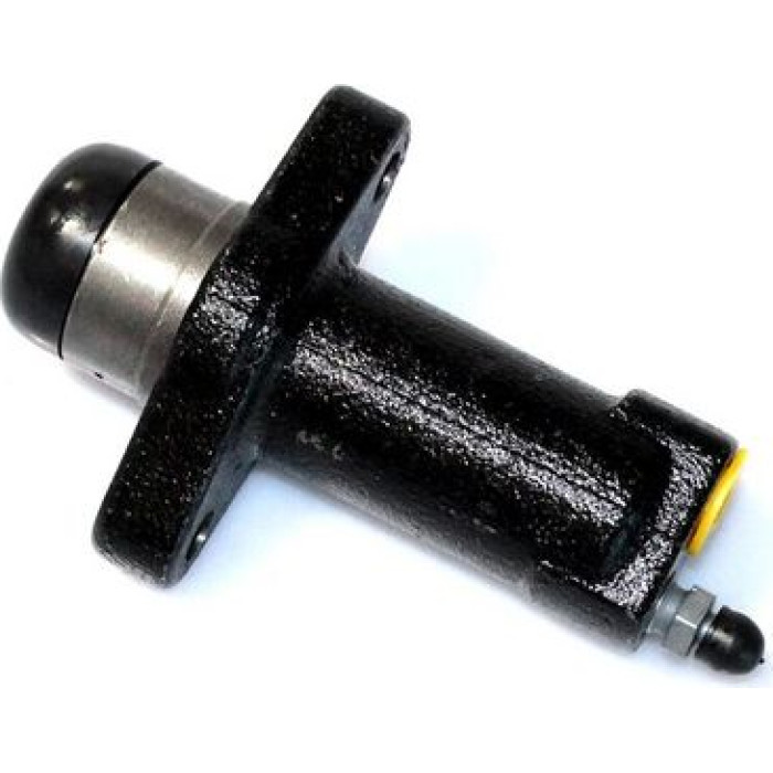 Ferodo FHC6238 Nehmerzylinder, Kupplung