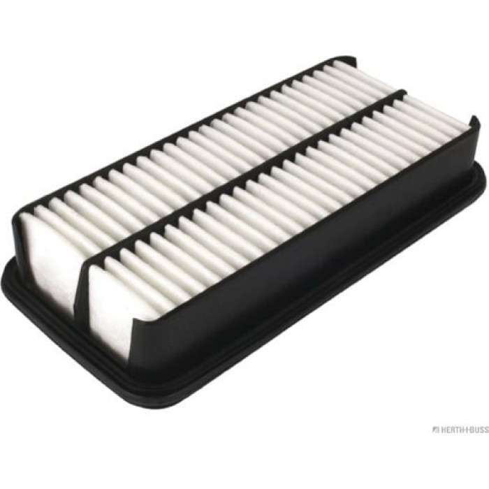 Herth+Buss Jakoparts J1322063 Luftfilter Herth+Buss Jakoparts J1322063 Luftfilter