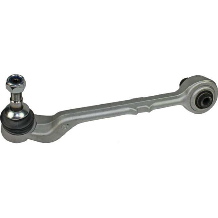 Metzger 58021101 Lenker, Radaufhängung Metzger 58021101 Lenker, Radaufhängung