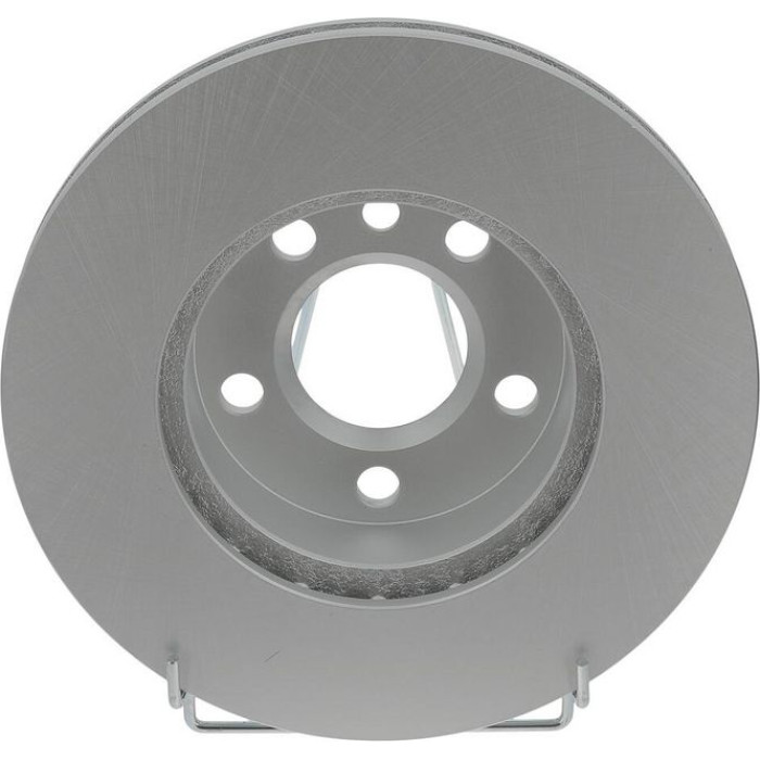 Ferodo DDF427C Bremsscheibe PREMIER Coat+ disc Ferodo DDF427C Bremsscheibe PREMIER Coat+ disc