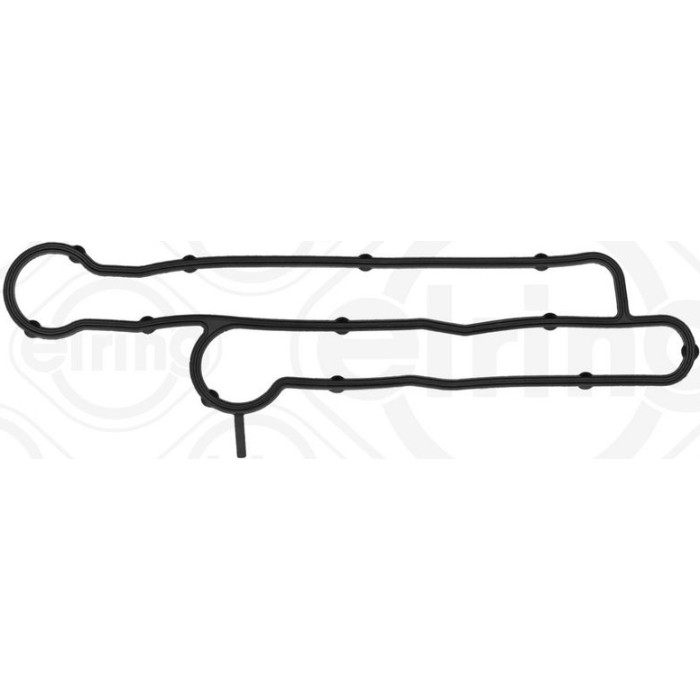 Dichtung, Ölkühler 572.060 Dichtung, Ölkühler 572.060