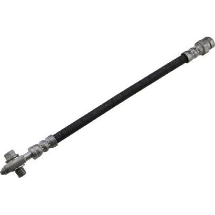 Textar 40103600 Bremsschlauch Textar 40103600 Bremsschlauch