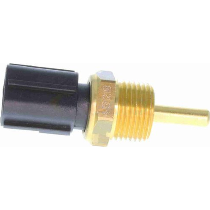 Vemo V37-72-0004 Sensor, Kühlmitteltemperatur Green Mobility Parts Vemo V37-72-0004 Sensor, Kühlmitteltemperatur Green Mobility Parts