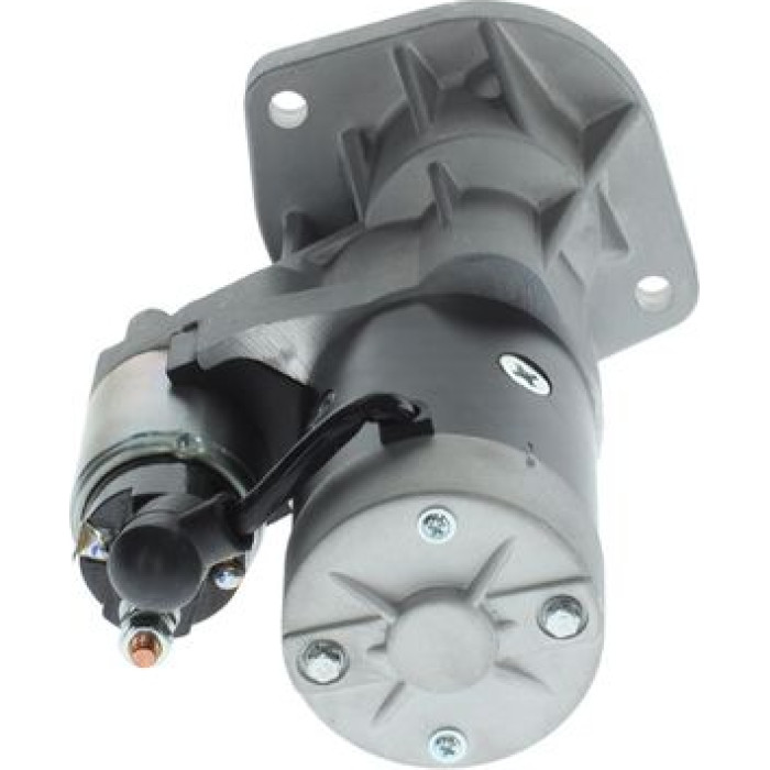 BOSCH 1 986 S00 617 Starter BOSCH 1 986 S00 617 Starter
