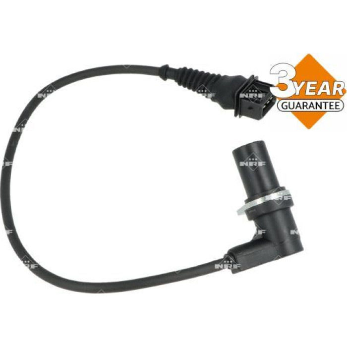 NRF 754102 Sensor, Nockenwellenposition NRF 754102 Sensor, Nockenwellenposition
