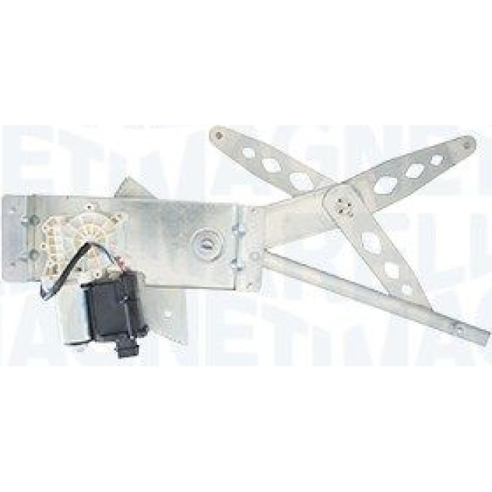 Magneti Marelli 350103470000 Fensterheber Magneti Marelli 350103470000 Fensterheber
