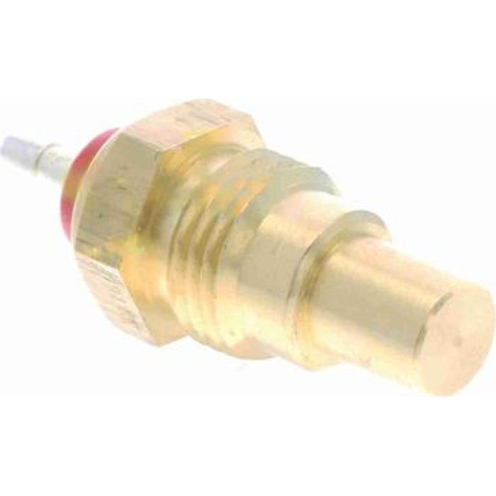 Vemo V26-72-0005 Sensor, Kühlmitteltemperatur Vemo V26-72-0005 Sensor, Kühlmitteltemperatur