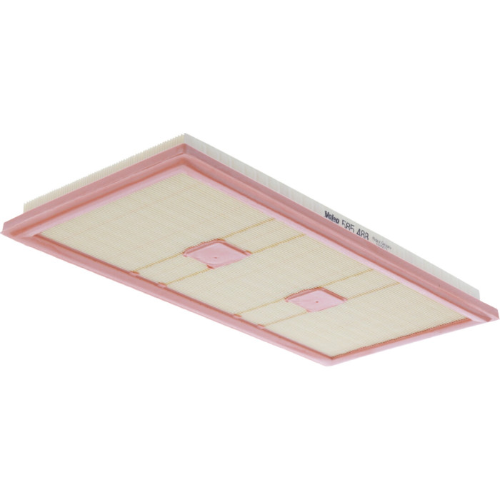 Valeo 585488 Luftfilter
