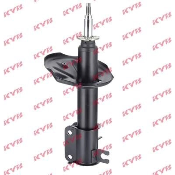 KYB 634095 Stoßdämpfer Vorne rechts Premium KYB 634095 Stoßdämpfer Vorne rechts Premium