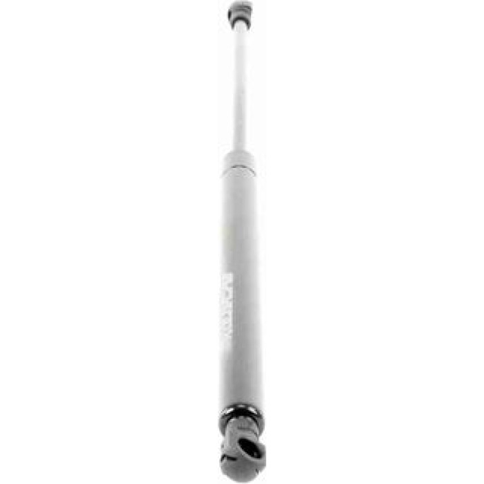 Gasfeder, Koffer-/Laderaum V10-0991 Gasfeder, Koffer-/Laderaum V10-0991