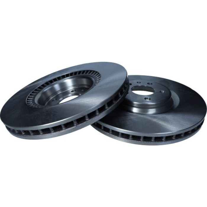 Maxgear 19-3210 Bremsscheibe Maxgear 19-3210 Bremsscheibe
