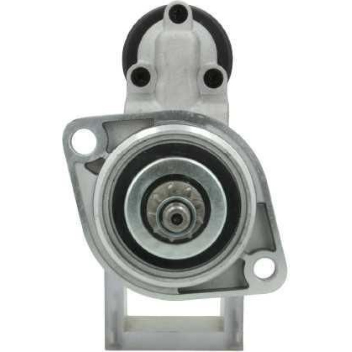 PSH 300.017.092.010 Starter +Line Original