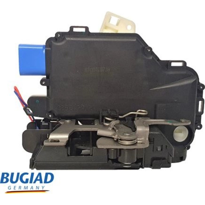 Bugiad BSP23759 Türschloss Bugiad BSP23759 Türschloss
