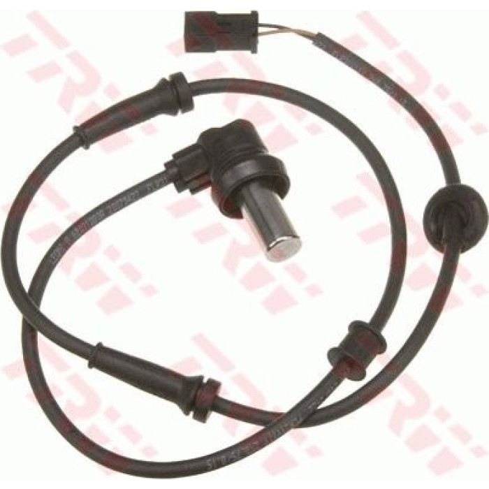 TRW GBS2504 Sensor, Raddrehzahl TRW GBS2504 Sensor, Raddrehzahl