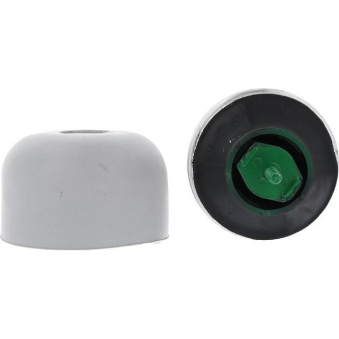 Corteco 80000219 Lagerung, Motor Corteco 80000219 Lagerung, Motor