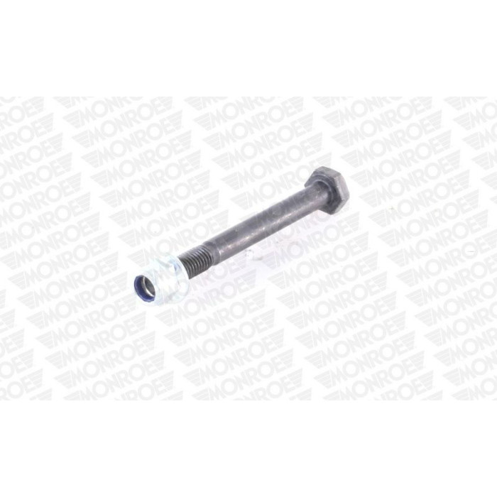 Monroe L29866 Montagesatz, Lenker Monroe L29866 Montagesatz, Lenker