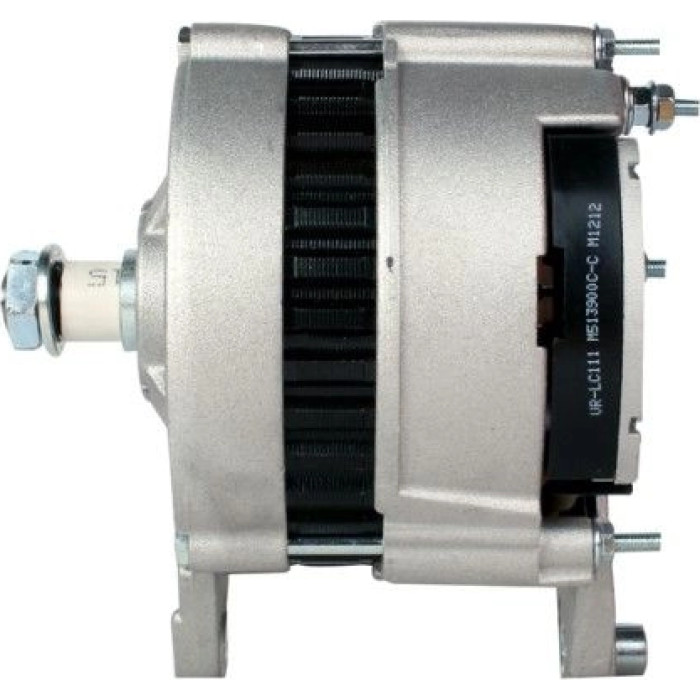 Hella 8EL 012 427-621 Generator Hella 8EL 012 427-621 Generator