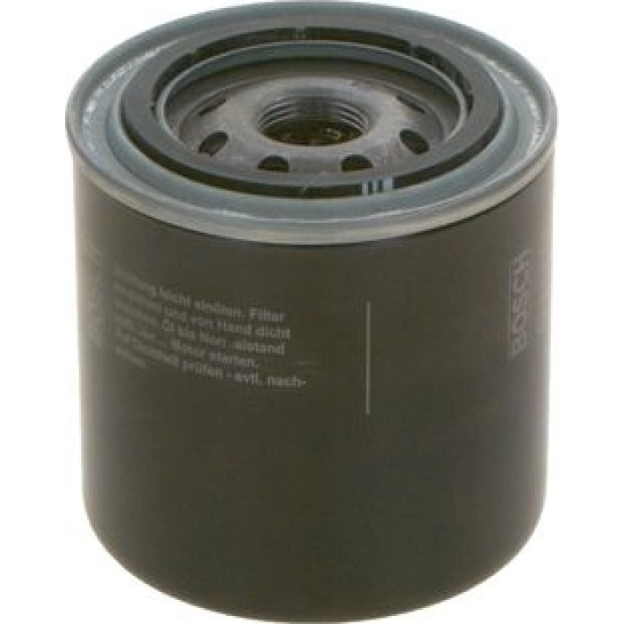 BOSCH 0 451 103 333 Ölfilter BOSCH 0 451 103 333 Ölfilter