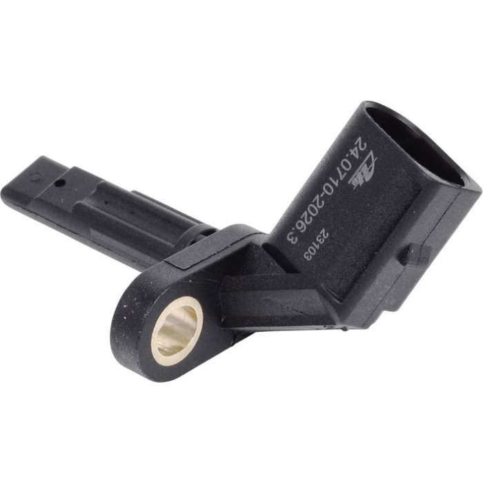ATE 24.0710-2026.3 Sensor, Raddrehzahl ATE 24.0710-2026.3 Sensor, Raddrehzahl