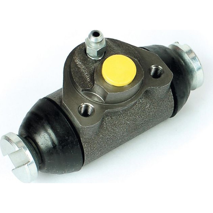 Ferodo FHW4182 Radbremszylinder