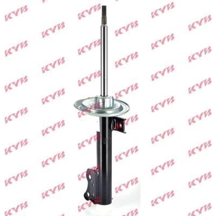 KYB 333614 Stoßdämpfer Excel-G KYB 333614 Stoßdämpfer Excel-G