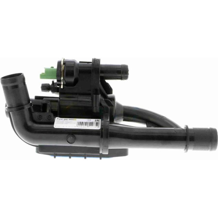 Vemo V22-99-0008 Thermostat, Kühlmittel Vemo V22-99-0008 Thermostat, Kühlmittel