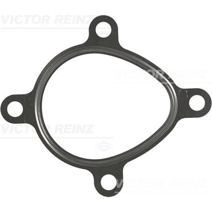Victor Reinz 71-31349-00 Dichtung, Abgasrohr