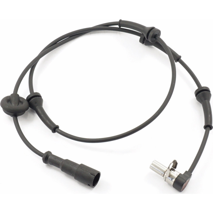 Sensor, Raddrehzahl 9 1822 1 Sensor, Raddrehzahl 9 1822 1