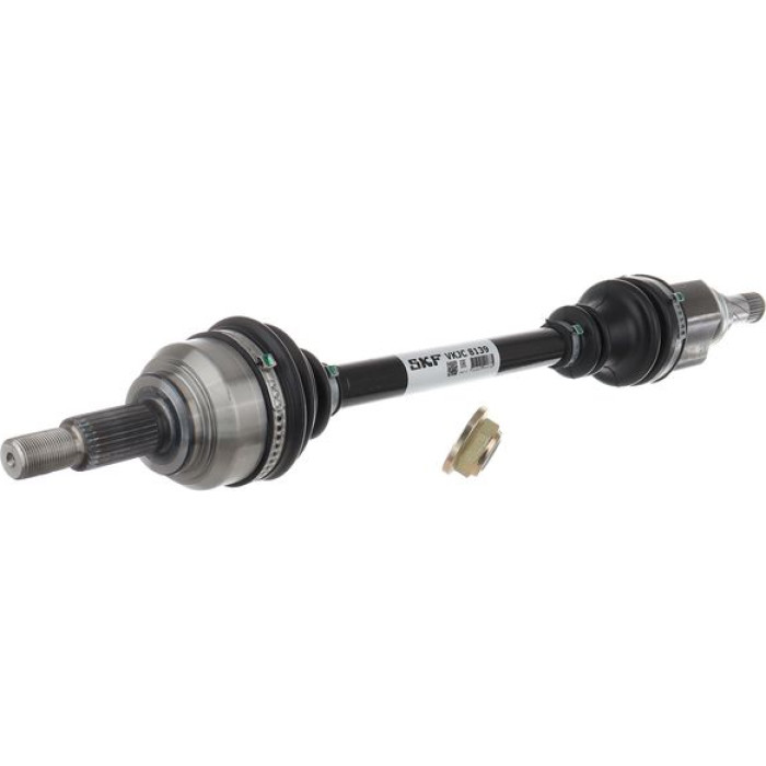 SKF VKJC 8139 Antriebswelle SKF VKJC 8139 Antriebswelle