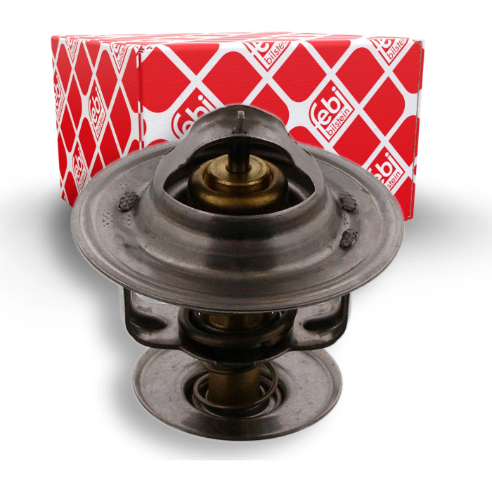 FEBI BILSTEIN 17932 Thermostat, Kühlmittel FEBI BILSTEIN 17932 Thermostat, Kühlmittel