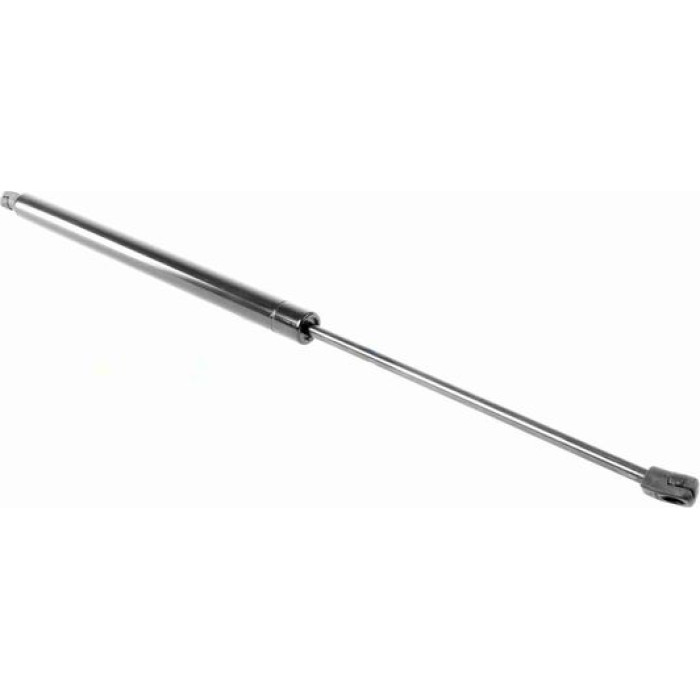 Vaico V10-3072 Gasfeder, Kofferraum/Laderaum Vaico V10-3072 Gasfeder, Kofferraum/Laderaum