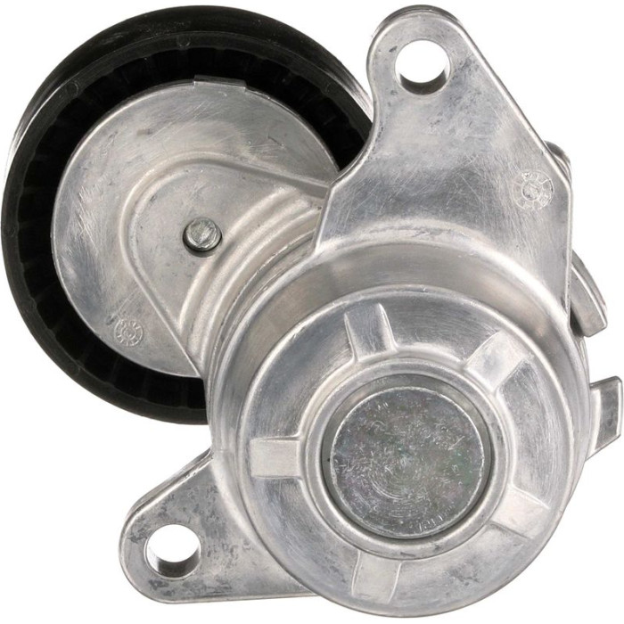 Riemenspanner, Keilrippenriemen T39358