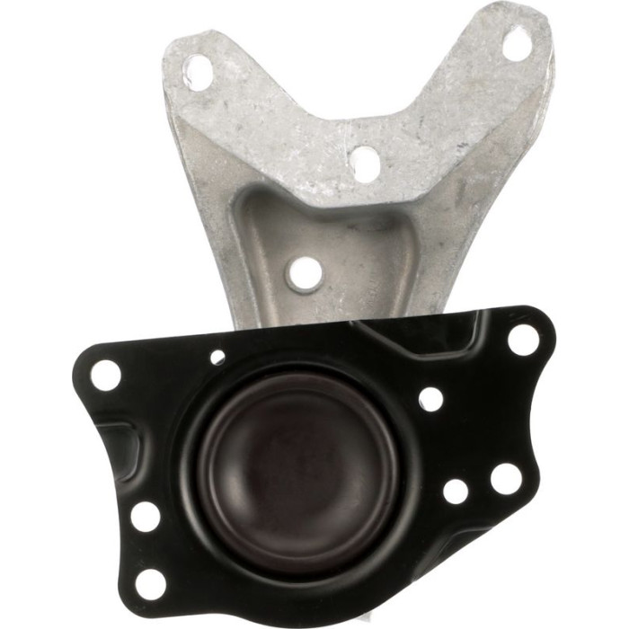 Gates ETM2097 Lagerung, Motor