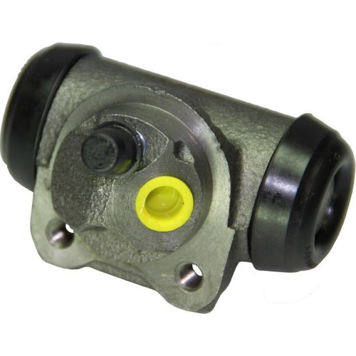 FTE 9210049 Radbremszylinder FTE 9210049 Radbremszylinder