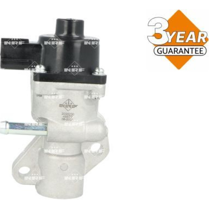 NRF 48677 AGR-Ventil EASY FIT NRF 48677 AGR-Ventil EASY FIT