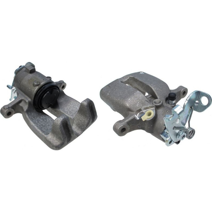 FTE 9290910 Bremssattel FTE 9290910 Bremssattel