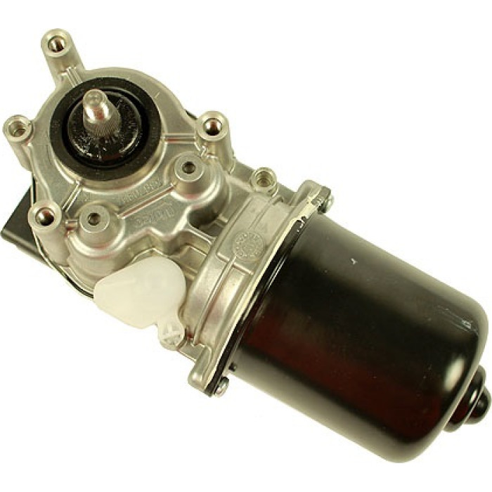 Metzger 2190846 Wischermotor Metzger 2190846 Wischermotor