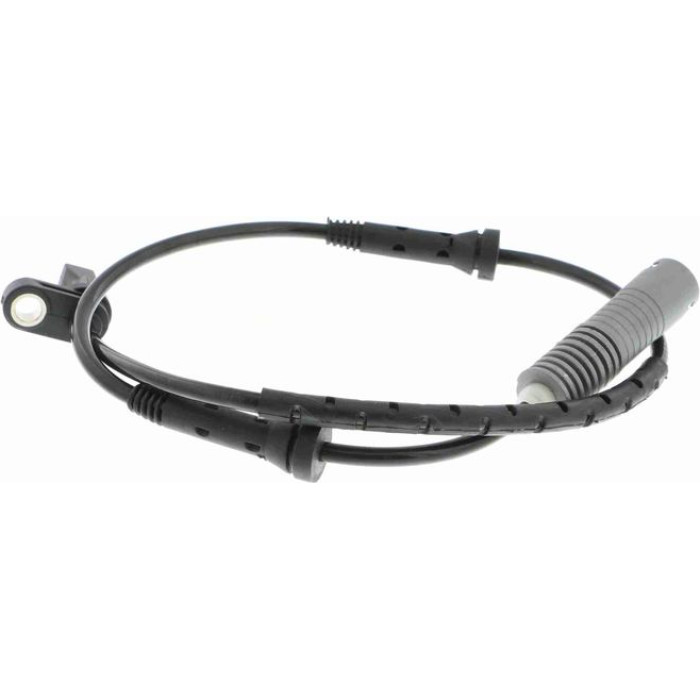Vemo V20-72-0498 Sensor, Raddrehzahl Vemo V20-72-0498 Sensor, Raddrehzahl