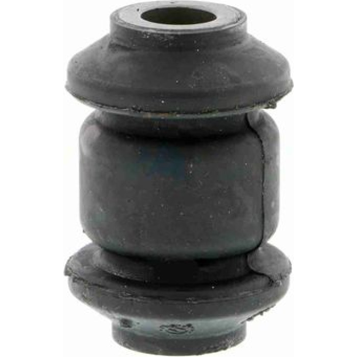 Vaico V10-1172 Lagerung, Lenker Green Mobility Parts Vaico V10-1172 Lagerung, Lenker Green Mobility Parts
