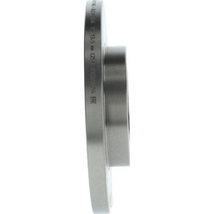 BOSCH 0 986 479 U96 Bremsscheibe BOSCH 0 986 479 U96 Bremsscheibe
